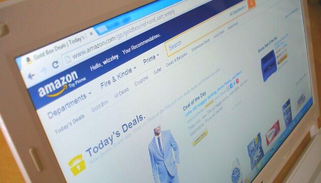 SEO per e-commerce: come posizionare il tuo shop online