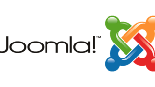 Come e perché creare una sitemap per Joomla