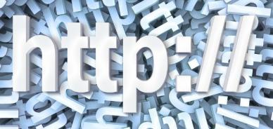 Come ottimizzare i permalink WordPress