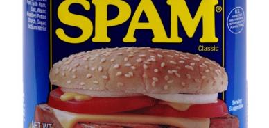 Come fare spam con il tuo blog e farti odiare dai lettori
