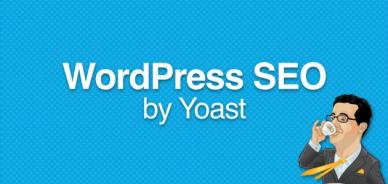 WordPress SEO by Yoast: 5 ottimizzazioni che (forse) non conosci