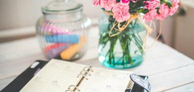 Come creare un calendario eventi su un blog WordPress