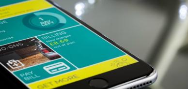 Come scegliere un dominio di primo livello