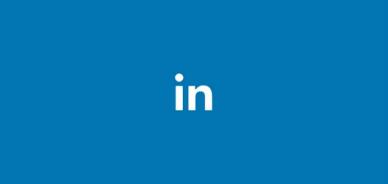 Come migliorare (sul serio) il profilo LinkedIn