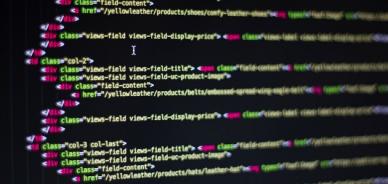 La meta description: cos’è, come si scrive e ottimizza per la SEO