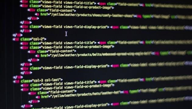 La meta description: cos’è, come si scrive e ottimizza per la SEO
