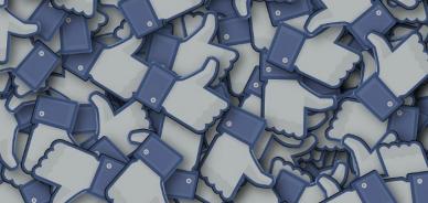 Come aumentare le visite del tuo blog con Facebook
