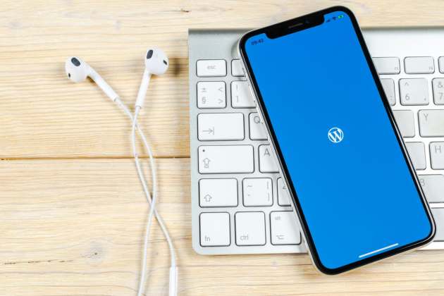 Plugin SEO per WordPress: quali sono i migliori? Plugin SEO per WordPress
