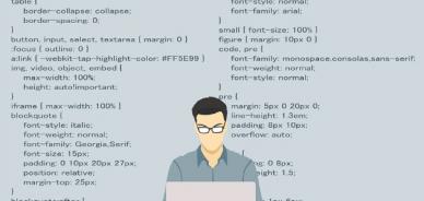 Diventare webmaster: cosa studiare, come iniziare