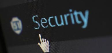 Backup WordPress: 7 plugin che ti salveranno la vita