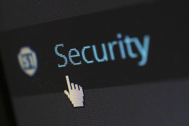 Backup WordPress: 7 plugin che ti salveranno la vita Backup WordPress