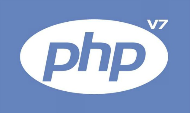 php 7