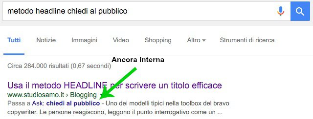 serp