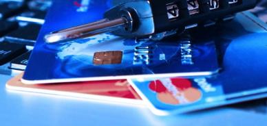 La guida completa per la migrazione HTTPS del tuo CMS