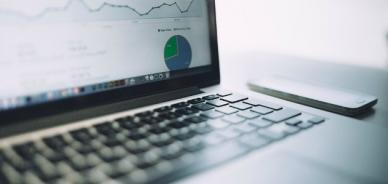 Come aggiungere Google Analytics su WordPress