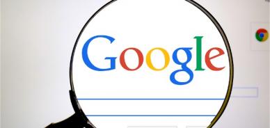 Quali sono gli operatori di ricerca utili per fare blogging?