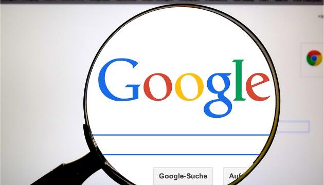 Quali sono gli operatori di ricerca utili per fare blogging?