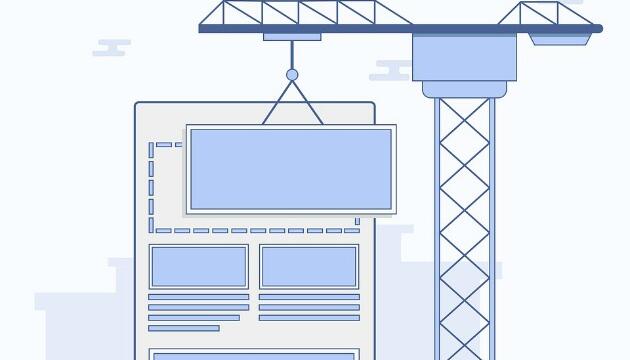Qual è la differenza tra SEO e SEM?
