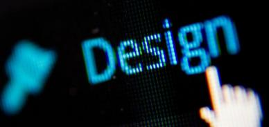 Come diventare web designer: cosa studiare, come trovare lavoro