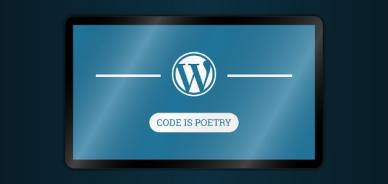 Guida per installare WordPress in locale