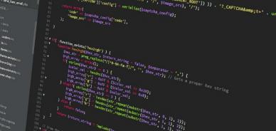 Cos’è l’htaccess e come usare questa risorsa