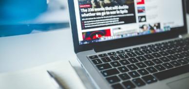 Migliori client FTP: 5 soluzioni indispensabili