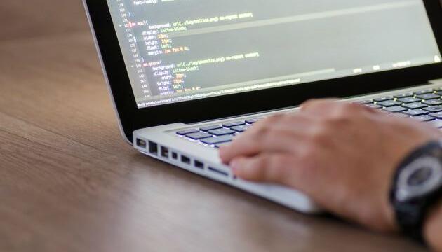 Cos’è e come ottimizzare un indirizzo URL