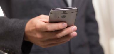 7 applicazioni per migliorare il tuo lavoro online