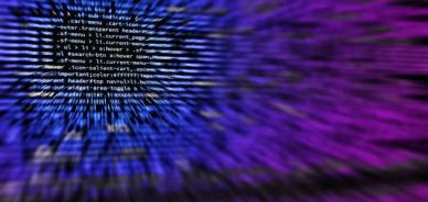 Come fare un redirect 301 per siti e pagine