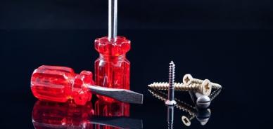 Restyling del sito: 9 controlli indispensabili