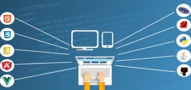 Differenza tra dominio e hosting: definizioni e soluzioni