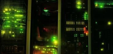 HTTP Keep Alive: velocizza il tuo hosting