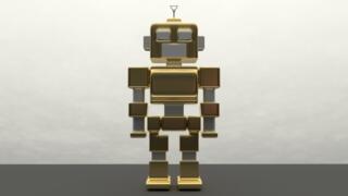 Cos’è e come funziona il robots.txt