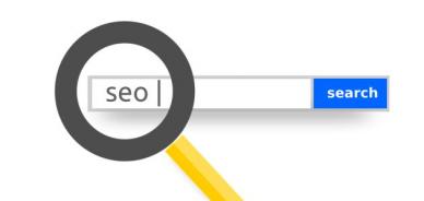 Come indicizzare un sito web su Google