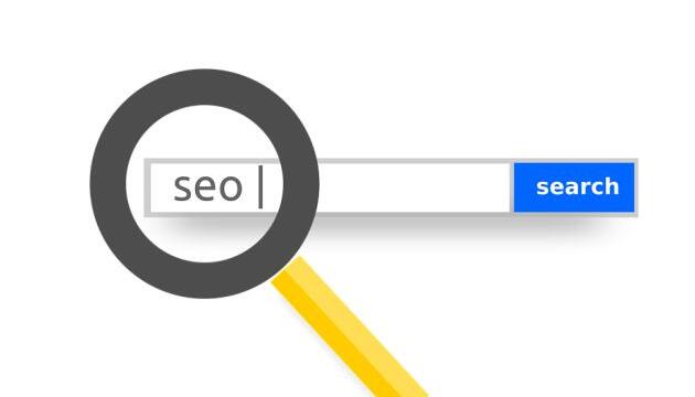 Come indicizzare un sito web su Google