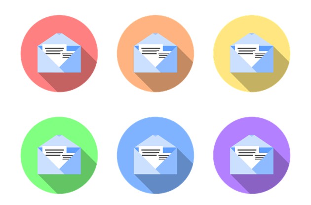 Come fare email marketing: cosa ti serve per iniziare Come fare email marketing