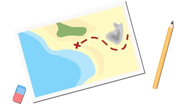 Dominio di terzo livello: indicizzazione e posizionamento SEO