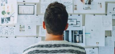 Quali sono i motivi per scegliere un hosting scalabile?