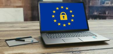 GDPR e WordPress: gli strumenti per semplificare la privacy