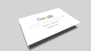 Crawl budget: cos’è e come ottimizzarlo