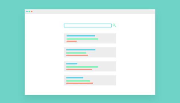 Come inserire i rich snippet su WordPress