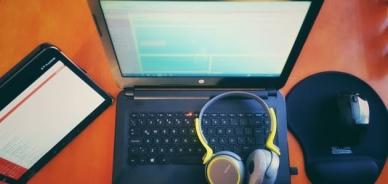 Plesk WordPress Toolkit: come gestire il blog