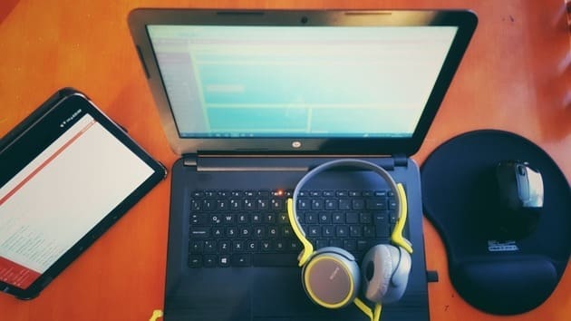 Plesk WordPress Toolkit: un mondo per creare il tuo blog Plesk WordPress Toolkit