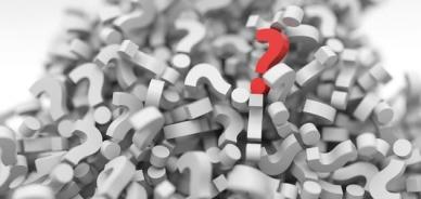 Come scrivere una pagina FAQ per e-commerce