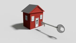 Come ottimizzare la home page per la SEO