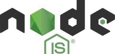 Cos’è e a cosa serve Node.js