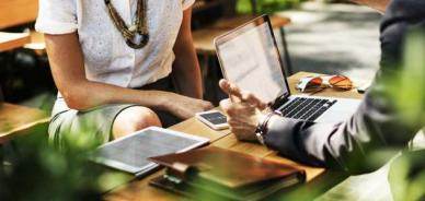 Come inserire il pagamento Paypal nel proprio sito: guida e consigli