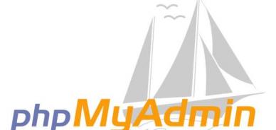 Come configurare un’installazione esterna di PhpMyAdmin
