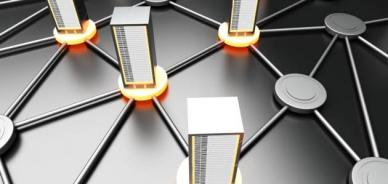 Cluster Hosting: cosa sono e a cosa servono