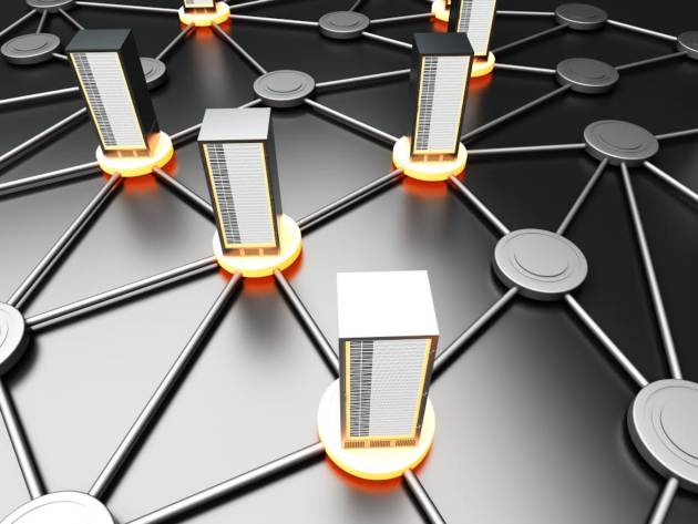Cluster Hosting: cosa sono e a cosa servono